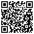 QR Code for Mt Rock in Viroqua, WI 54665