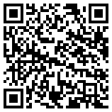 QR Code for Madison Area Technical College - Campuses/Centers-General Information in Madison, WI 53704