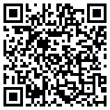 QR Code for Mallatt's Pharmacy in LODI, WI 53555