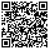 QR Code for Mann & Associates in Oshkosh, WI 54901