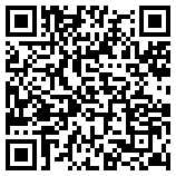 QR Code for Mary's Barber Shop in Sussex, WI 53089