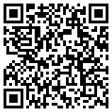QR Code for Marx Steve Construction & Design in Cross Plains, WI 53528