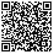 QR Code for Maurina-Schilling Funeral Home & Cremation Service in Colby, WI 54421