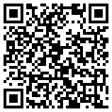 QR Code for Mccartney Corners in Pittsville, WI 54466