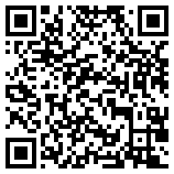 QR Code for Mcdonald's in Green Bay, WI 54302