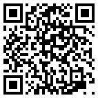 QR Code for Mega Rentals in Fond Du Lac, WI 54937