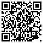QR Code for Melchor Auto in Madison, WI 53718