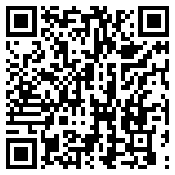 QR Code for Menards in Beloit, WI 53511