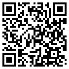 QR Code for Metro Market in Brookfield, WI 53045