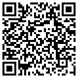 QR Code for Metro Transit System in Madison, WI 53703