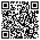 QR Code for Meyer Ray in Three Lakes, WI 54562
