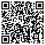 QR Code for Meyer's Mini Storage in Valders, WI 54245