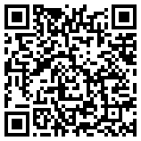 QR Code for Millennium Construction in Appleton, WI 54911