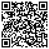 QR Code for Millercoors in Milwaukee, WI 53208