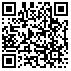 QR Code for Monona Meadows in Monona, WI 53716