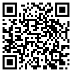 QR Code for Mueller Time in Chilton, WI 53014