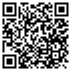 QR Code for Nail Design in Milwaukee, WI 53213