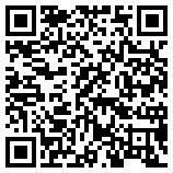 QR Code for National Materials Storage in Kenosha, WI 53144