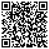 QR Code for Gadgets in Hayward, WI 54843