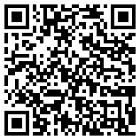 QR Code for Northland Buildings Inc - General Office in Eau Claire, WI 54703