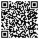 QR Code for Oconto County Lumber in Oconto Falls, WI 54154
