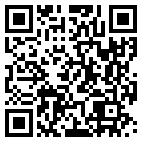 QR Code for Old Elm 401 in KENOSHA, WI 53142