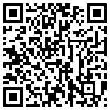 QR Code for Olson Electric in Rhinelander, WI 54501