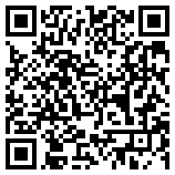QR Code for Painters Plus in Menomonee Falls, WI 53051