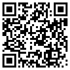 QR Code for Panici Bruce in MILTON, WI 53563