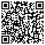 QR Code for Penske Truck Rental in Oak Creek, WI 53154