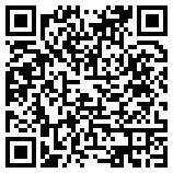 QR Code for Pick 'N Save in Kenosha, WI 53140
