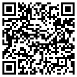 QR Code for Pick 'N Save in Franklin, WI 53132