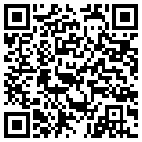 QR Code for Plainfield Florist in Plainfield, WI 54966