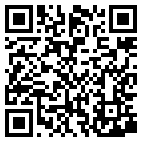 QR Code for Poyry in Appleton, WI 54911