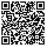 QR Code for Pre Paid Communication in Milwaukee, WI 53212