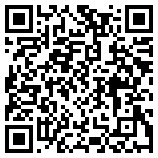 QR Code for Premier Ins Services in MARION, WI 54950