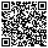 QR Code for Primetime Construction in New Glarus, WI 53574
