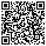QR Code for Pro Construction in West Bend, WI 53090