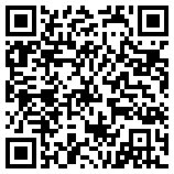 QR Code for Probuild in Middleton, WI 53562