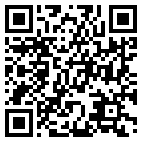 QR Code for Provade Inc in Milwaukee, WI 53202