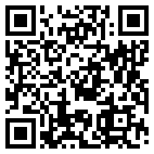 QR Code for Puzzle Light in MILWAUKEE, WI 53226