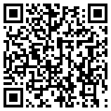 QR Code for Quam Engineering in West Bend, WI 53095