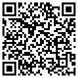 QR Code for Quest Software in Oconomowoc, WI 53066