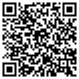 QR Code for Railway Junction Fast Stop in Brillion, WI 54110