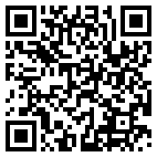 QR Code for Ramsdell Robert in Madison, WI 53714