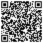 QR Code for Raymond James Financial Services in Madison, WI 53704