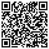 QR Code for Red Rooster Cafe & Catering in Bonduel, WI 54107