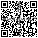 QR Code for Resource Logistics in Hudson, WI 54016