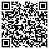 QR Code for Richland County Title in Richland Center, WI 53581