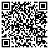 QR Code for Scalcucci Rick L Od in Wausau, WI 54401